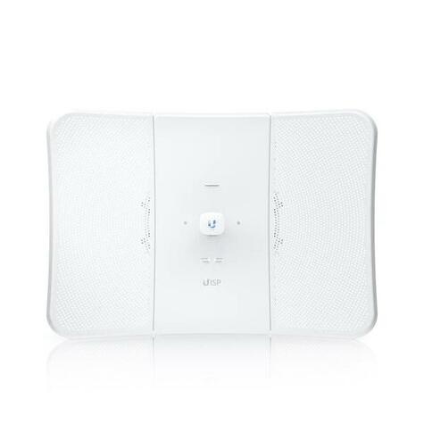 Ubiquiti UISP LTU XR