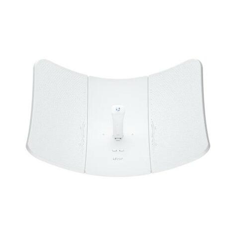 Ubiquiti UISP LTU XR