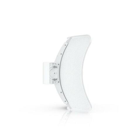 Ubiquiti UISP LTU XR