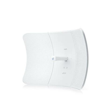 Ubiquiti UISP LTU XR