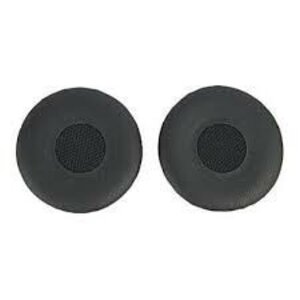 Jabra Jabra earcushions leather Evolve 20-65 (10)