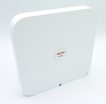 Ascom Power supply for DECT basestation