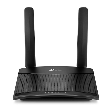 TP-Link TL-MR100 2PSW 300Mbps 4G / Portable