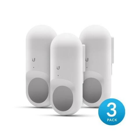 Ubiquiti UVC-G3-Flex-PWM-WT-3