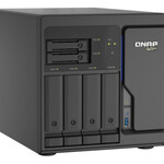 QNAP QNAP TS-h686-D1602-8G