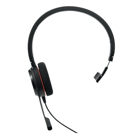 Jabra Jabra EVOLVE 20 mono