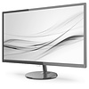 Philips 32" 327E8QJAB/00 FHD/DP/HDMI/VGA/Speaker/IPS