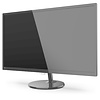 Philips 32" 327E8QJAB/00 FHD/DP/HDMI/VGA/Speaker/IPS