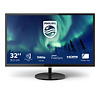Philips 32" 327E8QJAB/00 FHD/DP/HDMI/VGA/Speaker/IPS