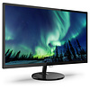 Philips 32" 327E8QJAB/00 FHD/DP/HDMI/VGA/Speaker/IPS