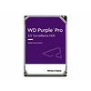 Western Digital 18TB Western Digital PURPLE PRO HDD