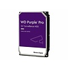 Western Digital 18TB Western Digital PURPLE PRO HDD