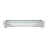 Cisco 19Inch DINRAIL kit to replace STK-RACKMNT-2955=