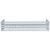 Cisco 19Inch DINRAIL kit to replace STK-RACKMNT-2955=