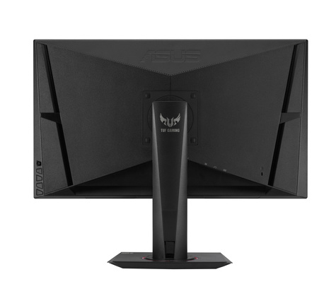 Asus VG27AQ TUF