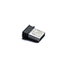 Helios/2N 2N External Bluetooth reader (USB interface)