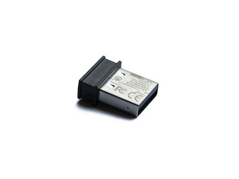 2N External Bluetooth reader (USB interface)