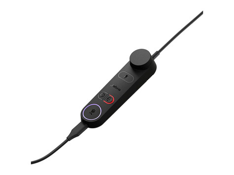 Jabra Jabra Engage 50 II Link - USB- C MS