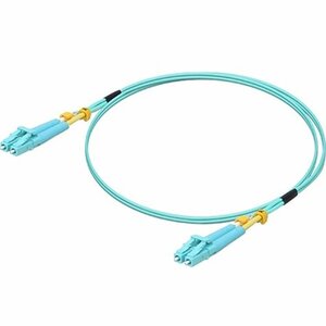 Ubiquiti Ubiquiti Unifi ODN Cable, 2m fiber optic kabel 2 meter