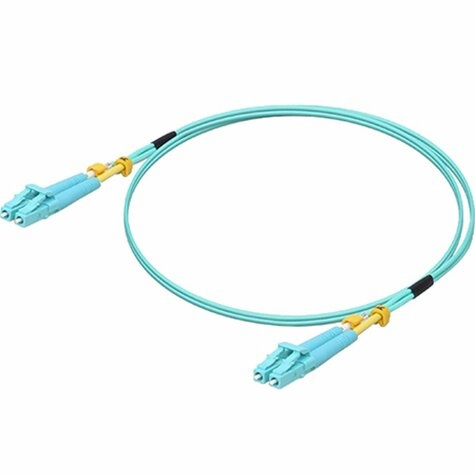 Ubiquiti Ubiquiti Unifi ODN Cable, 2m fiber optic kabel 2 meter