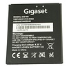 Gigaset Accu