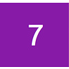 DectDirect.NL 7 dagen opname