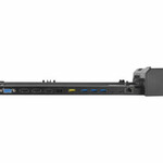 Lenovo Lenovo ThinkPad Ultra Dock 135W