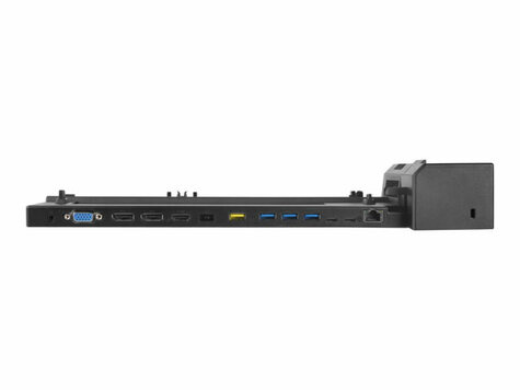 Lenovo ThinkPad Ultra Dock 135W