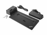 Lenovo ThinkPad Ultra Dock 135W