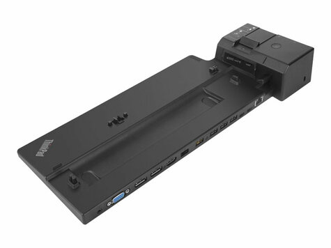 Lenovo ThinkPad Ultra Dock 135W