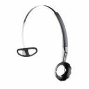 Jabra Jabra Headband tbv BIZ 2400