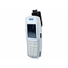 Spectralink 8440 Clear Case