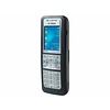 Mitel 612d v2 (Set)