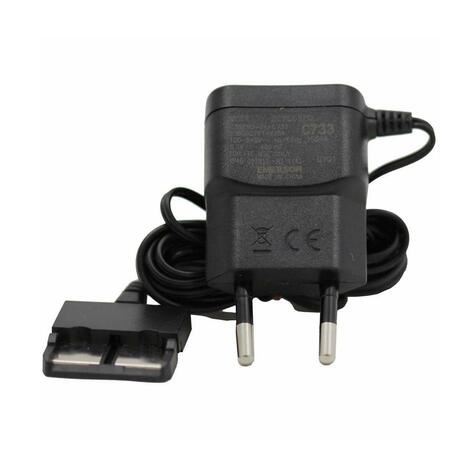 Gigaset Powersupply for Desk Top Charger SL400H, SL450H, SL450HX, SL610H,SL750H,SL910H