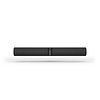Jabra PanaCast 50 Black
