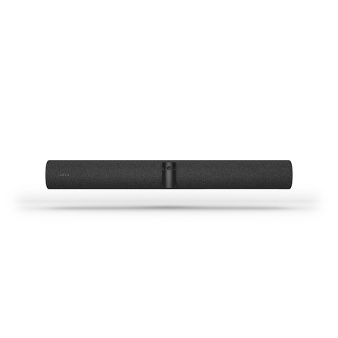 Jabra Jabra PanaCast 50 Black