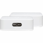 Ubiquiti Ubiquiti AmpliFi Instant - AFI-INS