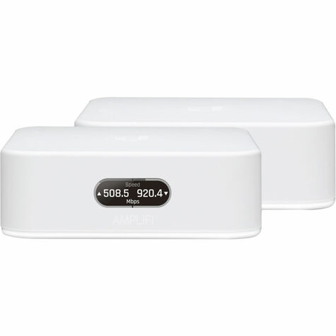 Ubiquiti AmpliFi Instant - AFI-INS