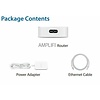 Ubiquiti AmpliFi Instant - AFI-INS