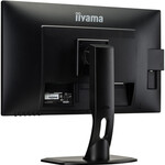 Iiyama Iiyama 24" ProLite XB2483HSU FHD/DP/HDMI/3xUSB/Pivot