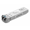 TP-Link 10Gbase-LR SFP+ LC Transceiver