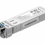 TP-Link TP-Link 10Gbase-LR SFP+ LC Transceiver