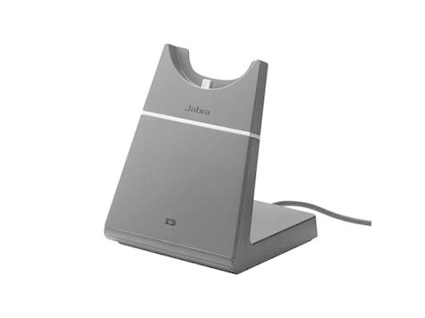 Jabra Charging stand for Jabra Evolve 65