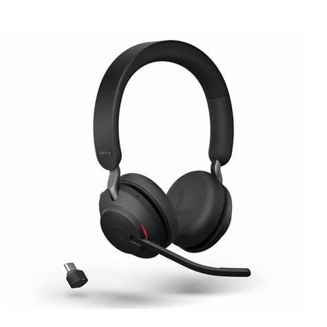 Jabra Evolve2 65 Link380c