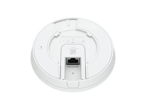 Ubiquiti UniFi Video - UVC-G4-Dome