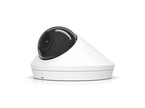 Ubiquiti UniFi Video - UVC-G5-Dome