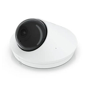 Ubiquiti Ubiquiti UniFi Video - UVC-G5-Dome