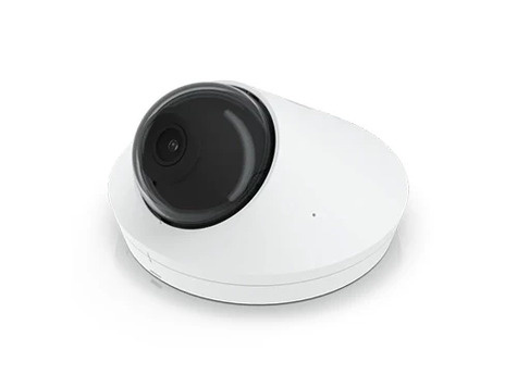 Ubiquiti Ubiquiti UniFi Video - UVC-G5-Dome