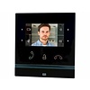 Helios/2N 2N Indoor Compact (zwart)