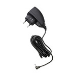 EPOS | SENNHEISER EPOS | SENNHEISER UNI PS EU 01 - Power Supply for D/DW